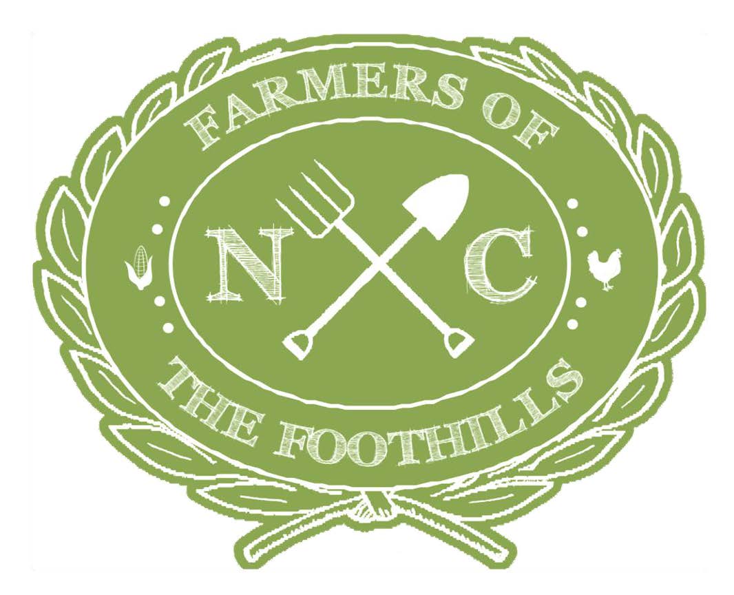 Farmers of the Foothills Color Logo (1).jpg